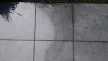 ProElite Gres Cleaner Padlótisztító 1L