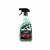 ProElite Insecto Bogároldó 750ml