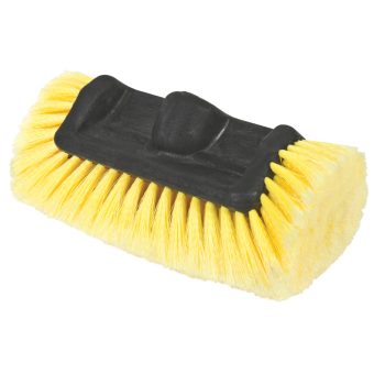 ProElite Kamionmosó Kefe