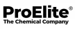 ProElite Leather Bőrápoló gél 750ml