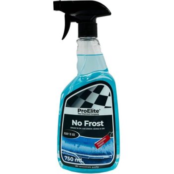 ProElite NoFrost Jégoldó 750ml