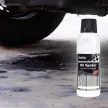 ProElite Oil Spoter Olajfolt Eltávolító 500ml 