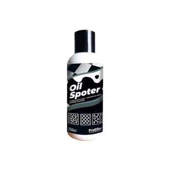 ProElite Oil Spoter Olajfolt Eltávolító 250ml 