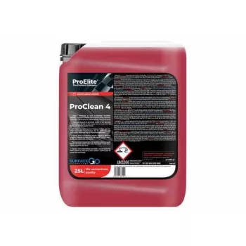 ProElite ProClean4 25L
