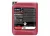 ProElite ProClean4 25L