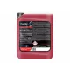 ProElite ProClean4 25L