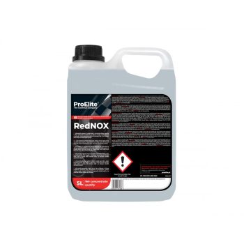 ProElite RedNox Aktív Felnitisztító 5L