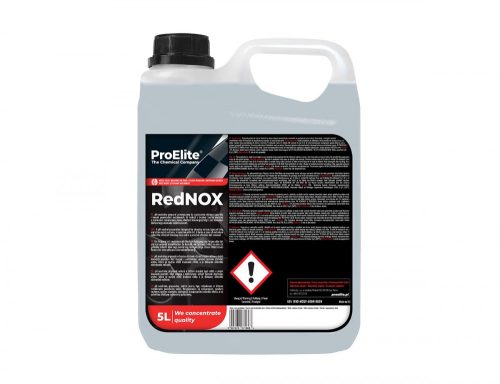 ProElite RedNox Aktív Felnitisztító 5L