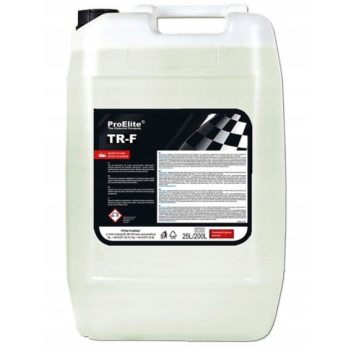ProElite TR-F 25L Előmosó Aktívhab