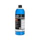 ProElite Brillant Nanowax 1L
