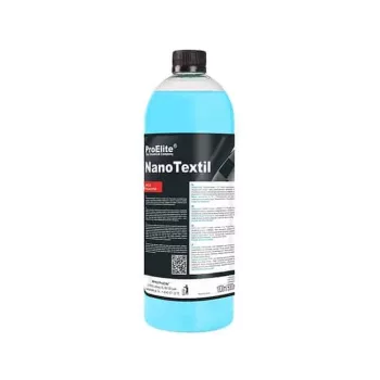 ProElite Nanotextil Kárpittisztító 1L
