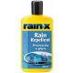 RainX Rain Repellent Szélvédő Impregnáló 200ml