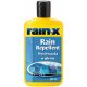 RainX Rain Repellent Szélvédő Impregnáló 200ml