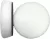 Royal Pads U-Mini Pads - Ultimate Cut 30/40mm Finish Polírozó Korong