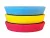 Royal Pads Polírozó Pad Készlet 3db 130mm 