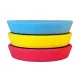 Royal Pads Polírozó Pad Készlet 3db 130mm 