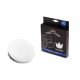 Royal Pads PRO Természetes gyapjú vágókorong 80mm