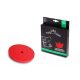 Royal Pads THIN Soft Pad DA Finish Polírozó Pad 130mm