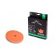 Royal Pads THIN One Step DA Egylépcsős Polírozó Pad 130mm