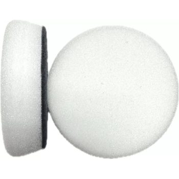   Royal Pads U-Mini Pads - Ultimate Cut 50/60mm Finish Polírozó Korong