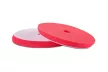 Royal Pads THIN Soft Pad DA Finish Polírozó Pad 150mm