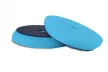 Royal Pads UNI Finish Nyitott Cellás Polírozó Pad 130mm