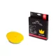 Royal Pads AIR Medium Közepes Polírozó Pad 130mm