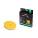 Royal Pads THIN Medium DA Közepes Polírozó Pad 80mm