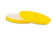 Royal Pads THIN Medium DA Közepes Polírozó Pad 80mm