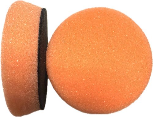 U-Mini Pads - PRO Cut 38/50mm Polírozó Korong