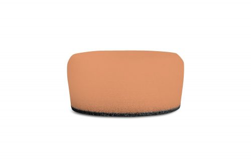 U-LIGHT (55mm) - PRO Cut NYITOTT Cellás polírozó korong 