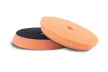 Royal Pads PRO Cut Nyitott Cellás Kemény Polírozópad 130mm