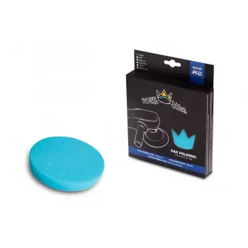 PRO Finish Pad 130mm polírozó korong