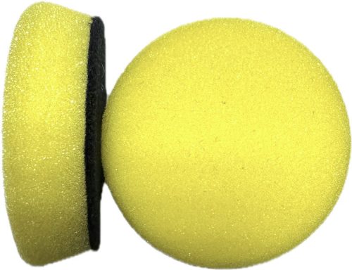 U-Mini Pads - ULTRA Cut 50/60mm Polírozó Korong