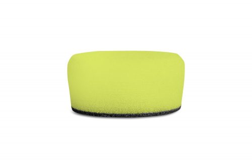 U-LIGHT (55mm) - ULTRA Cut  NYITOTT Cellás polírozó korong 