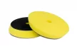 Royal Pads ULTRA Cut 130mm Nyitott Cellás Polírozó Pad
