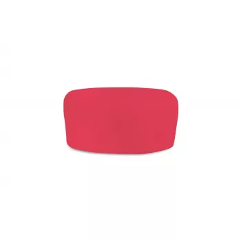   Light (55mm) - Soft  Finish polírozó korong rotációs és iBrid gépekhez polírozó korong     