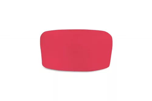 Light (55mm) - Soft  Finish polírozó korong rotációs és iBrid gépekhez polírozó korong     