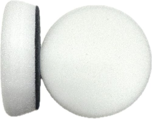 U-Mini Pads - ULTIMATE Cut 38/50mm Polírozó Korong