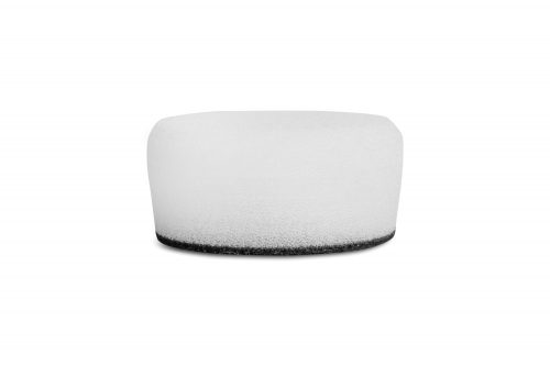 U-LIGHT (55mm) - ULTIMATE  Cut NYITOTT Cellás polírozó korong 