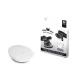 Royal Pads ULTIMATE CUT 150mm Nyitott Cellás Polírozó Pad