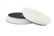 Royal Pads ULTIMATE CUT 150mm Nyitott Cellás Polírozó Pad