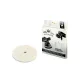 Royal Pads U- THIN Ultimate Cut Slim Alacsony profilú Polírozó Pad 130/140mm 