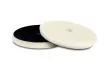 Royal Pads U- THIN Ultimate Cut Slim Alacsony profilú Polírozó Pad 130/140mm 