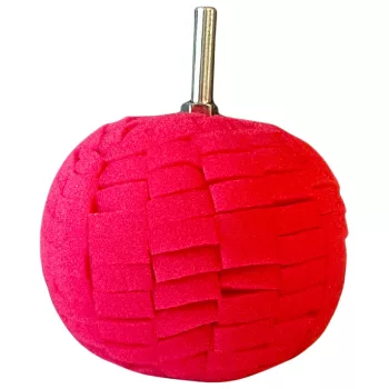 Royal Polishing Ball - Soft Polyrozó Labda