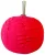 Royal Polishing Ball - Soft Polyrozó Labda