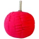Royal Polishing Ball - Soft Polyrozó Labda