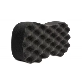   Royal Safe Wash Sponge (soft sponge for car wash) autómosó szivacs
