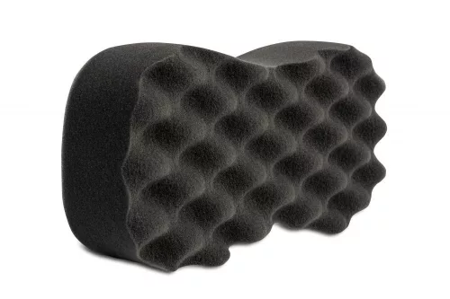 Royal Safe Wash Sponge (soft sponge for car wash) autómosó szivacs