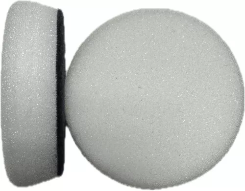 Mini Polírozó Korong - Hard 30/40mm